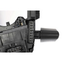 Standard Ignition Cruise Control Switch,Fog Light Switch,Hazard Warning Switch,Headlight Switch CBS-1416 - view 6