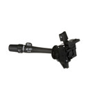 Standard Ignition Hazard Warning Switch,Turn Signal Switch,Windshield Wiper Switch CBS-1418