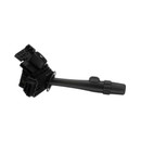 Standard Ignition Hazard Warning Switch,Turn Signal Switch,Windshield Wiper Switch CBS-1418 - view 2