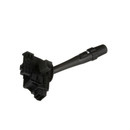 Standard Ignition Hazard Warning Switch,Turn Signal Switch,Windshield Wiper Switch CBS-1418 - view 4