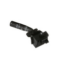 Standard Ignition Hazard Warning Switch,Turn Signal Switch,Windshield Wiper Switch CBS-1420 - view 5