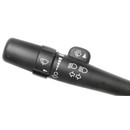 Standard Ignition Headlight Dimmer Switch,Turn Signal Switch,Windshield Wiper Switch CBS-1423 - view 2