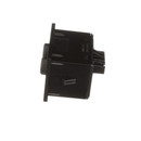 Standard Ignition Fog Light Switch CBS-1426 - view 3