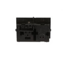 Standard Ignition Fog Light Switch CBS-1426 - view 6