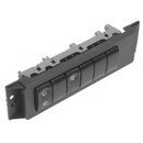 Standard Ignition Windshield Wiper Switch CBS-1432