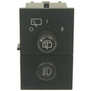 Standard Ignition Fog Light Switch,Windshield Wiper Switch CBS-1437