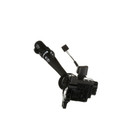 Standard Ignition Hazard Warning Switch,Turn Signal Switch,Windshield Wiper Switch CBS-1440 - view 6
