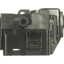 Standard Ignition Fog Light Switch,Headlight Dimmer Switch,Headlight Switch,Turn Signal Switch CBS-1441 - view 2