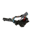 Standard Ignition Cruise Control Switch,Hazard Warning Switch,Turn Signal Switch CBS-1452