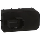 Standard Ignition Headlight Switch,Instrument Panel Dimmer Switch CBS-1446 - view 2