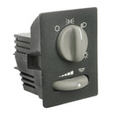 Standard Ignition Headlight Switch CBS-1458