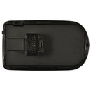 Standard Ignition Headlight Switch,Instrument Panel Dimmer Switch,Trunk Lid Release Switch CBS-1461 - view 3