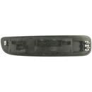 Standard Ignition Door Lock Switch,Door Window Switch CBS-1471 - view 2