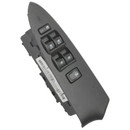 Standard Ignition Door Window Switch CBS-1477
