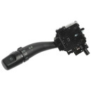 Standard Ignition Headlight Dimmer Switch,Headlight Switch,Turn Signal Switch CBS-1481