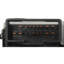 Standard Ignition Headlight Dimmer Switch,Headlight Switch,Turn Signal Switch CBS-1481 - view 2