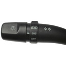 Standard Ignition Headlight Dimmer Switch,Headlight Switch,Turn Signal Switch CBS-1481 - view 3
