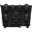 Standard Ignition Door Remote Mirror Switch,Door Window Switch,Window Defroster Switch CBS-1482