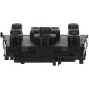 Standard Ignition Door Remote Mirror Switch,Door Window Switch,Window Defroster Switch CBS-1482 - view 3