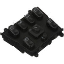 Standard Ignition Door Remote Mirror Switch,Door Window Switch,Window Defroster Switch CBS-1482 - view 4