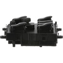 Standard Ignition Door Remote Mirror Switch,Door Window Switch,Window Defroster Switch CBS-1482 - view 6
