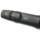 Standard Ignition Headlight Dimmer Switch,Headlight Switch,Turn Signal Switch CBS-1487 - view 4