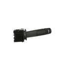Standard Ignition Headlight Dimmer Switch,Turn Signal Switch,Windshield Wiper Switch CBS-1490 - view 4