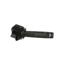 Standard Ignition Headlight Dimmer Switch,Turn Signal Switch,Windshield Wiper Switch CBS-1490 - view 5