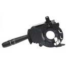 Standard Ignition Hazard Warning Switch,Turn Signal Switch,Windshield Wiper Switch CBS-1499