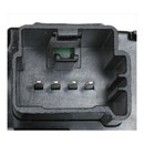 Standard Ignition Hazard Warning Switch,Turn Signal Switch,Windshield Wiper Switch CBS-1499 - view 2