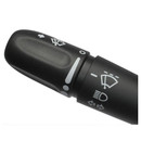 Standard Ignition Hazard Warning Switch,Turn Signal Switch,Windshield Wiper Switch CBS-1499 - view 3