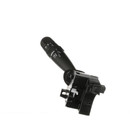 Standard Ignition Headlight Dimmer Switch,Headlight Switch,Turn Signal Switch CBS-1500 - view 2