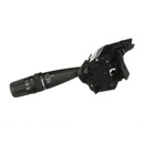Standard Ignition Headlight Dimmer Switch,Headlight Switch,Turn Signal Switch CBS-1500 - view 3