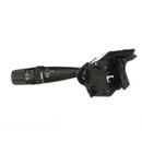 Standard Ignition Headlight Dimmer Switch,Headlight Switch,Turn Signal Switch CBS-1500 - view 6