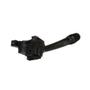 Standard Ignition Headlight Dimmer Switch,Turn Signal Switch,Windshield Wiper Switch CBS-1506 - view 2