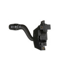 Standard Ignition Headlight Dimmer Switch,Turn Signal Switch,Windshield Wiper Switch CBS-1506 - view 6