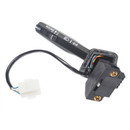 Standard Ignition Headlight Dimmer Switch,Turn Signal Switch CBS-1533