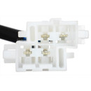 Standard Ignition Headlight Dimmer Switch,Turn Signal Switch CBS-1533 - view 2