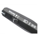 Standard Ignition Headlight Dimmer Switch,Turn Signal Switch CBS-1533 - view 4