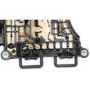 Standard Ignition Headlight Dimmer Switch,Headlight Switch,Turn Signal Switch CBS-1550 - view 2