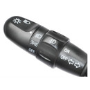 Standard Ignition Fog Light Switch,Headlight Dimmer Switch,Headlight Switch,Turn Signal Switch CBS-1559 - view 4