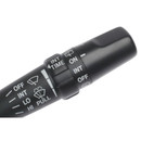 Standard Ignition Air Bag Clockspring,Headlight Switch,Turn Signal Switch CBS-1569 - view 3