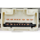 Standard Ignition Air Bag Clockspring,Headlight Switch,Turn Signal Switch CBS-1569 - view 5
