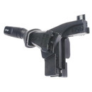Standard Ignition Hazard Warning Switch,Headlight Dimmer Switch,Turn Signal Switch CBS-1593