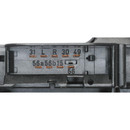 Standard Ignition Hazard Warning Switch,Headlight Dimmer Switch,Turn Signal Switch CBS-1593 - view 3