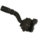Standard Ignition Headlight Dimmer Switch,Turn Signal Switch,Windshield Wiper Switch CBS-1594