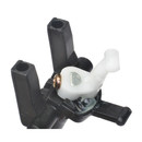 Standard Ignition Headlight Dimmer Switch,Headlight Switch CBS-1596 - view 2