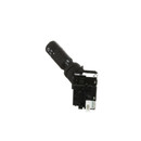 Standard Ignition Headlight Dimmer Switch,Headlight Switch,Turn Signal Switch CBS-1631 - view 2