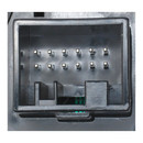 Standard Ignition Headlight Dimmer Switch,Headlight Switch,Turn Signal Switch CBS-1639 - view 3