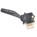 Standard Ignition Headlight Dimmer Switch,Headlight Switch,Turn Signal Switch CBS-1642